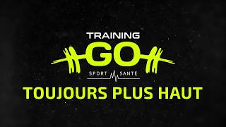 Miniature de la vidéo