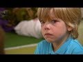 Child Psychology Developing Empathy