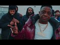 Gerreddi ft Boosie Badazz - Risk My Life (official video)
