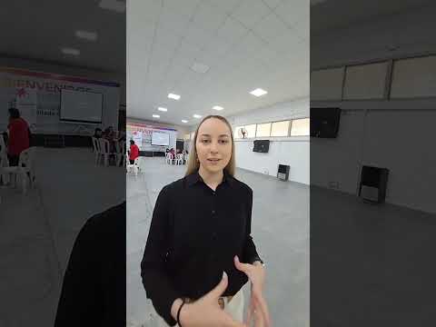 Presupuesto Participativo Joven en Cañada de Gómez