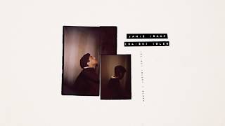 Jamie Isaac - (04:30) Idler / Sleep [Official Audio]