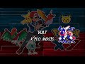 8 Bit Chiptune Pokémon XY Opening 1 Volt