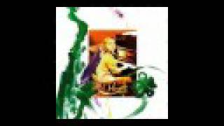 Marie Fredriksson - Aldrig som främlingar