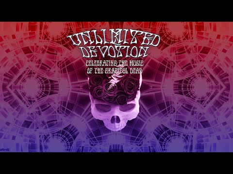 2/29/20 Full Show - Unlimited Devotion,. The New Standard
