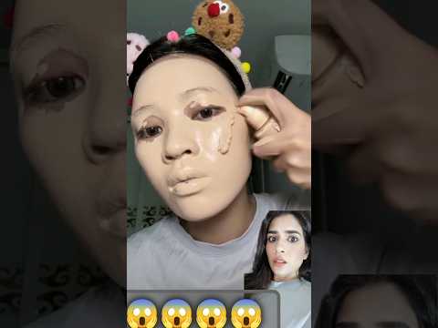 😱123go hindi😱|123 go school #youtubeshorts #shorts #viralvideo #cover