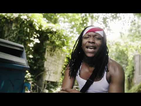 Mafiaboy Pedro -  Bonjour Remix (Official Music Video)