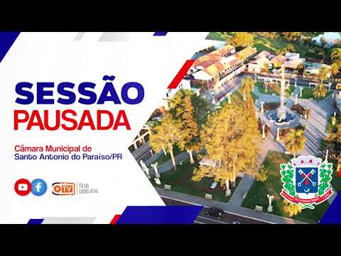 13ª Sessão Extraordinária da 2ª Sessão Legislativa da 16ª Legislatura - 22/09/2026
