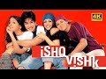 Ishq Vishk Full Movie Shahid Kapoor Amrita Rao Shenaz Treasurywala Satish Shah