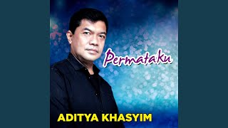Download lagu Permataku mp3