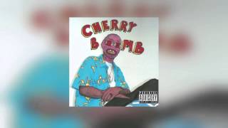 Tyler, The Creator - Yellow Ft. Kali Uchis