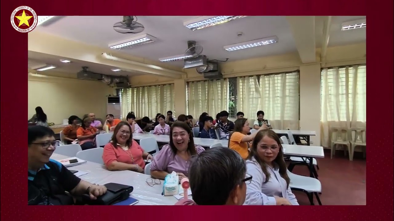 Faculty Development Narrative