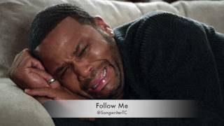 Demi Lovato - Stone Cold (TC Cover)