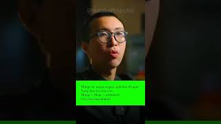 Download lagu Mimpi itu angan-angan, gak bisa dicapai #MalakaProjectid #drtirta mp3