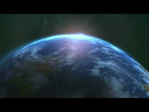 Vindicaar | Music & Ambience | World of Warcraft |