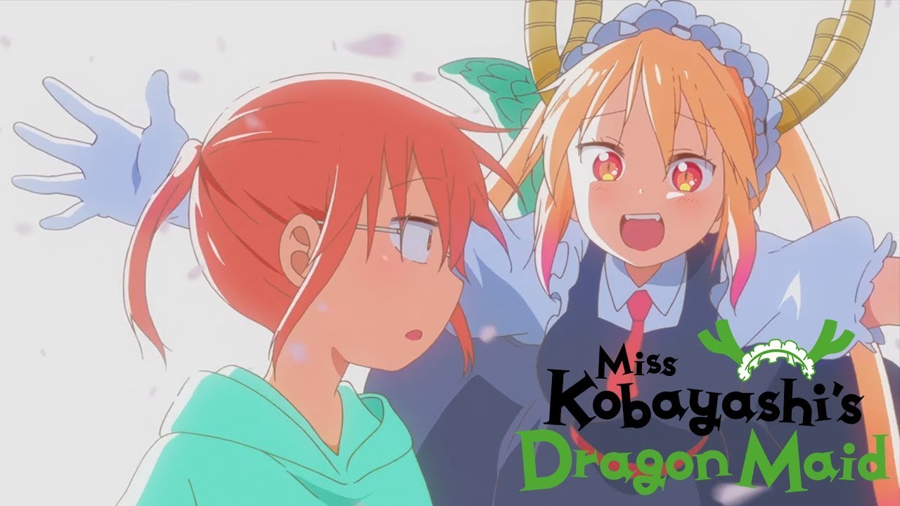 Aozora no Rhapsody