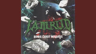 Download lagu Nangislah Negeriku mp3