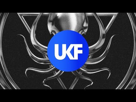 Hypho x Ternion Sound x PAV4N x Strategy - Relentless