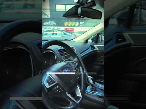 фото ford mondeo iv 0