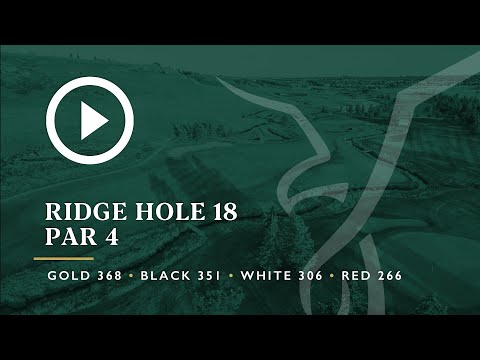 Country Hills Golf Club - Image 12