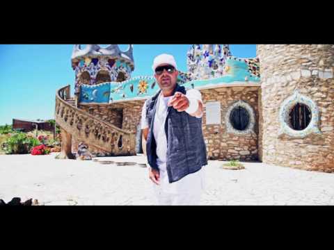Papa Joe - Tu boca (Videoclip Oficial)