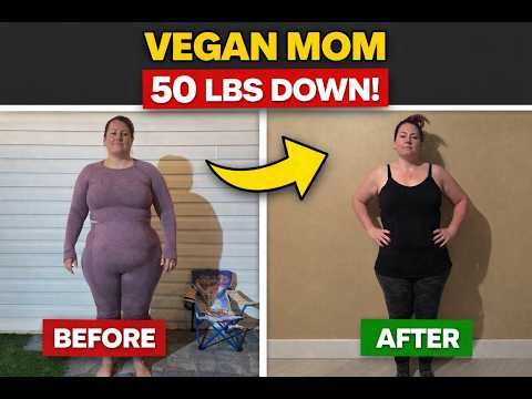 Jackie's Story