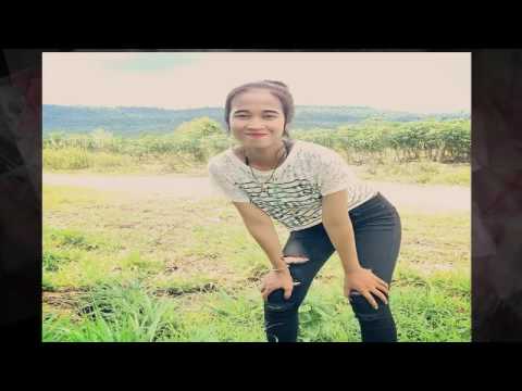 เพลง ปล่อย  ศิลปิน อ้น ธวัชชัย ชูเหมือน remix Kon Trem REmix  by DJz HEANG PV