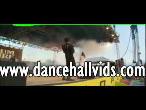 Deva Brat vs Iyara, baby says "Deva Raped Me"