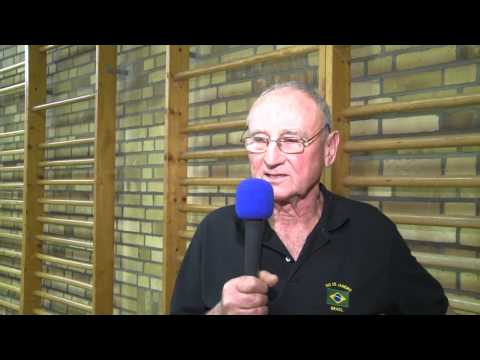 Weihnachtsturnier SV Lindenau 1848