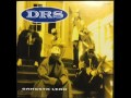 D.R.S. -  Scoundrels Get Lonely