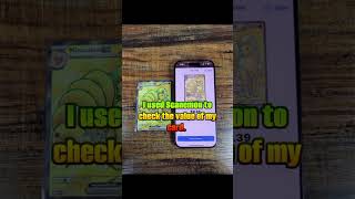 5 collector tips #scanemontips #pokemon #pokemoncards #scanemon # #3u5dh