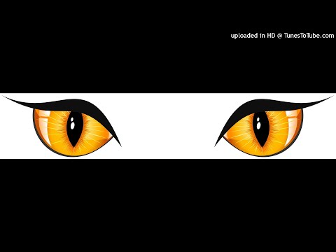 Soulshow BVD 03-12-1987 - Ruud van Rijen - Yearmix 1987 - Part 1