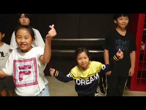 2021母親節特輯❤