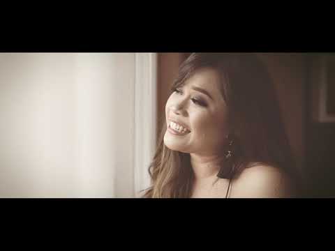 LeeYonk Sinatra - FALLING IN LOVE  LEEYONK SINATRA FEAT DIANA