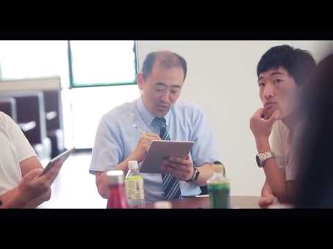 専門演習Ⅰ｜外国語学部｜岐阜聖徳学園大学