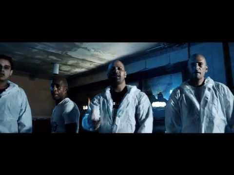 Video thumbnail for Comme � chaque fois