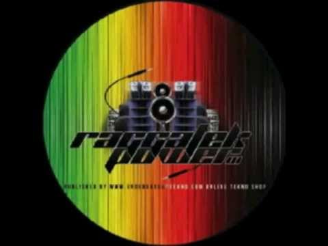 Billx - Tekkore Riddim