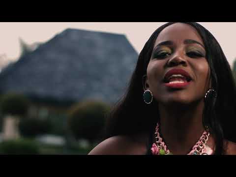 Farlon Lyte -Keep Falling in Love (Official Video)