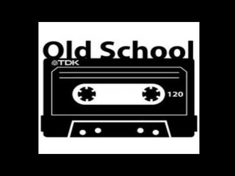 Terry Mullan & Frankie Bones - 4 Table Techno