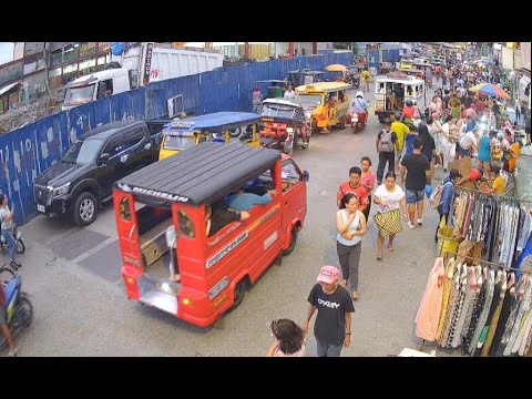 Market Area thumbnail