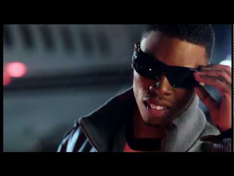 Ayo Beatz ft Ironik, Wretch 32, Bigz, Baby Blue, Priceless, Shay, & More - Far Away (Official Remix)