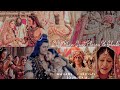 2 Mahadev Parvati Journey Saat Phere Saat Pheron Ki Ghadi Dkdm