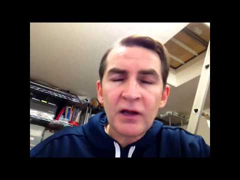 Mannitol - decreasing intracranial and intraocular pressure