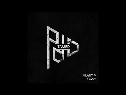 Kilany M - Rhodos (Original Mix) [PDD Tamed]