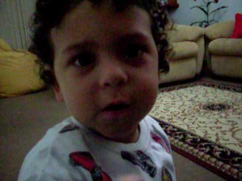 RYAN MACCARI- " ADRIANO VOCE TA ME OUVINDO!!! "