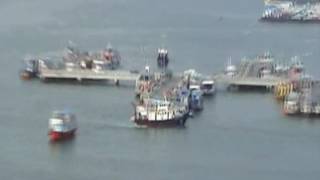 Download lagu Yngwie Malmsteen - I'm my own enemy (Lyrics) mp3