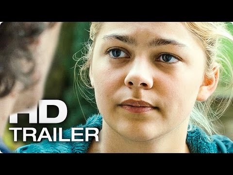 VERSTEHEN SIE DIE BÈLIERS Trailer German Deutsch (2015)