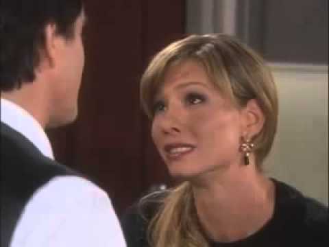 NEXT on THE BOLD AND THE BEAUTIFUL 5918