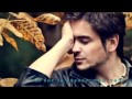 - превод - Stelios Rokkos - Ah Kai Na Tan - Ах ако ...
