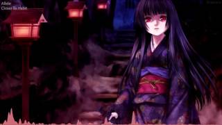 Nightcore - Closer To Habit