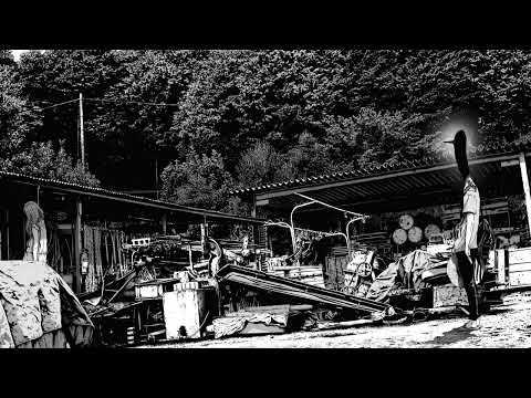 Fraxriel - Like I Do (Extended)